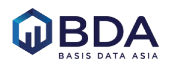 BASIS DATA ASIA