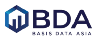 basis data asia